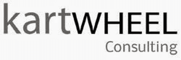 Kartwheel Consulting logo