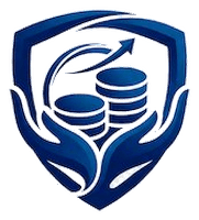Private Sector Bank logo