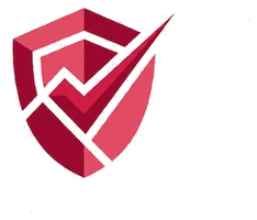 Cyber Security Consulting logo