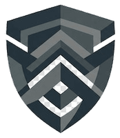 Defence Contractor (India) logo