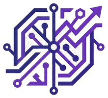 IT Services Company logo