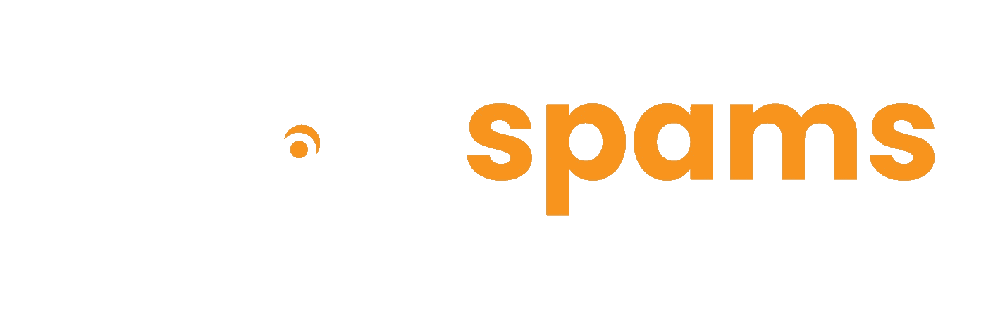 Knowspams — Building Awareness